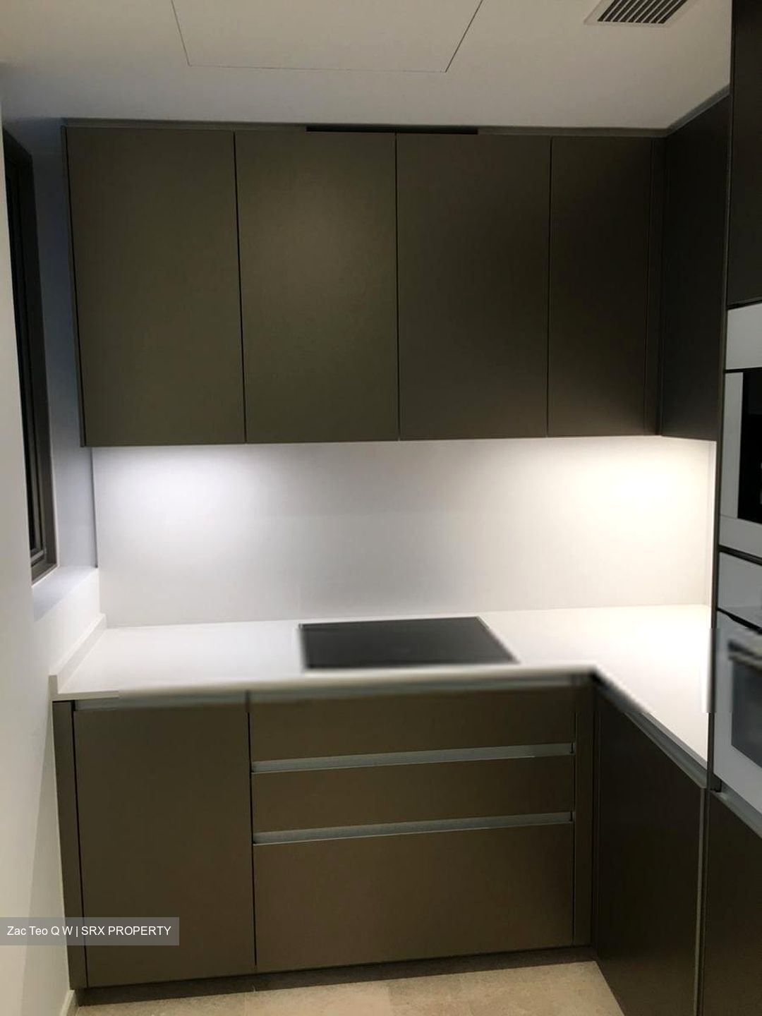 Cairnhill Nine (D9), Apartment #274545741